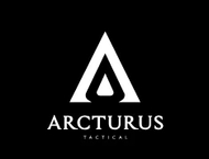 ARCTURUS 